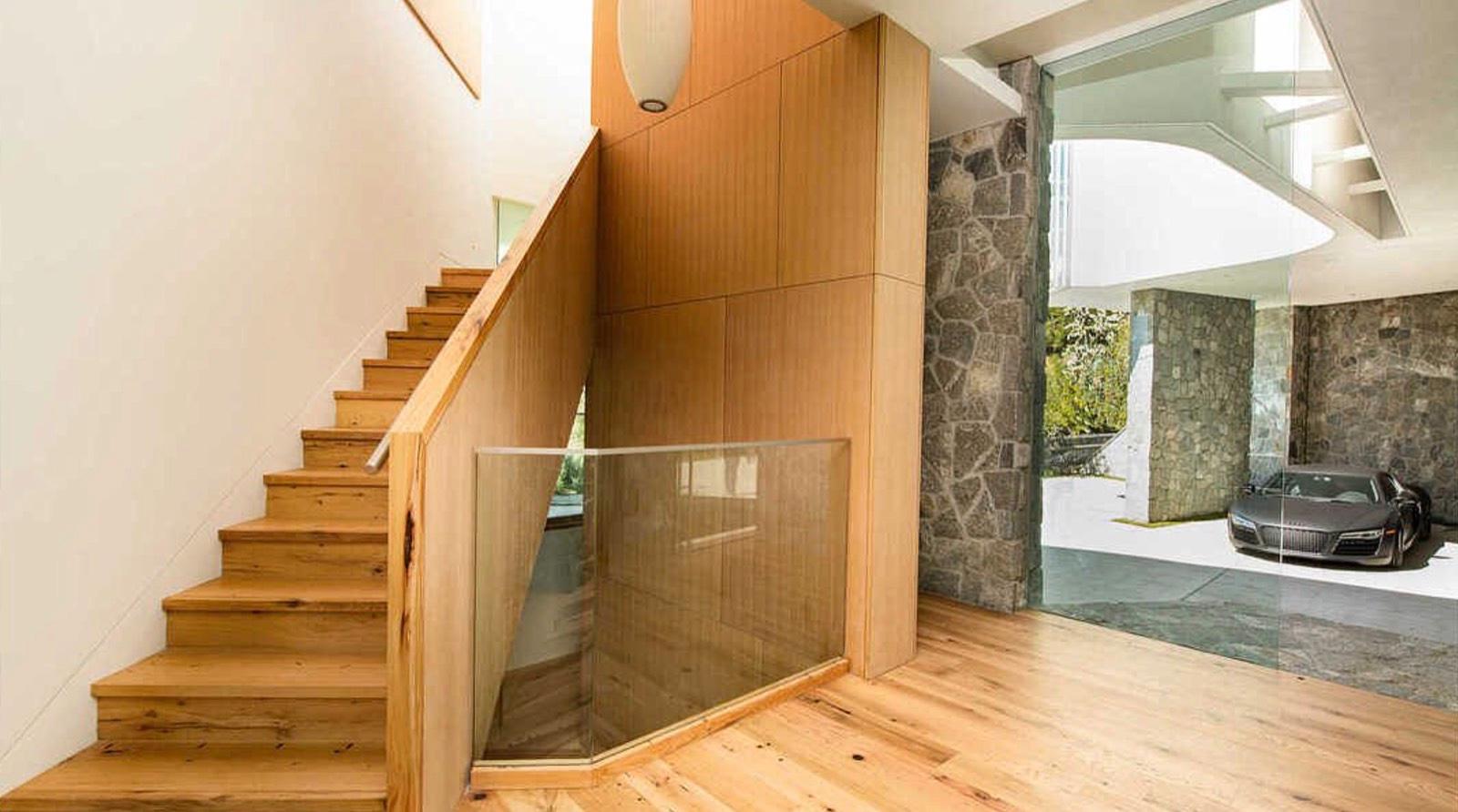 D's Architectual Modern View Dream — photo 8