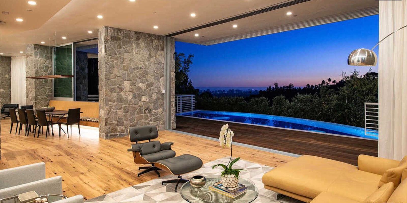 D's Architectual Modern View Dream — photo 9