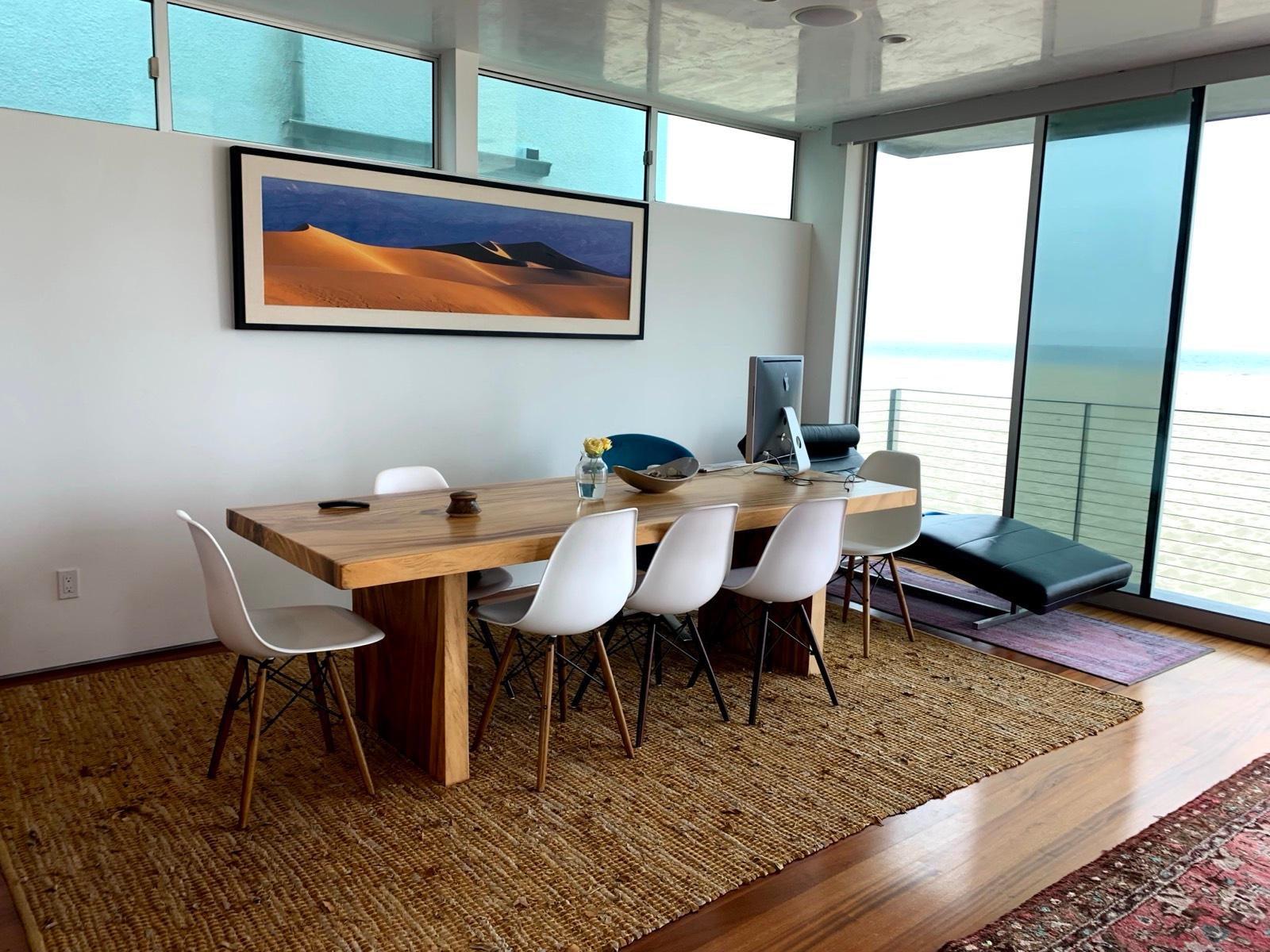 D's Beachfront Modern Stunner — photo 10