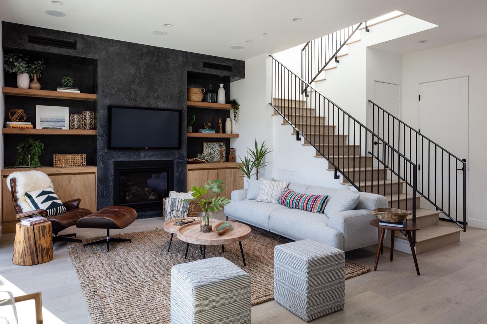 D's Brick Farmhouse — photo 9