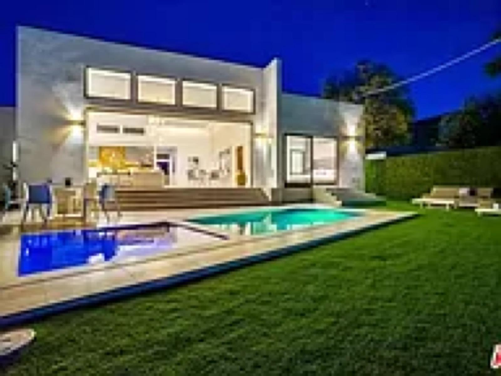 D's Charles Modern — photo 2
