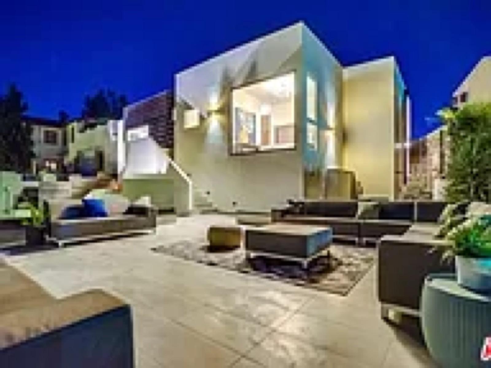 D's Charles Modern — photo 11