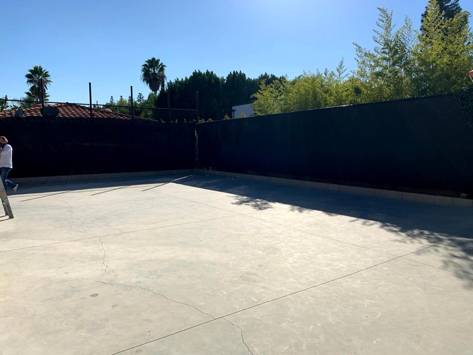D's Contemporary Tarzana Estate — photo 4