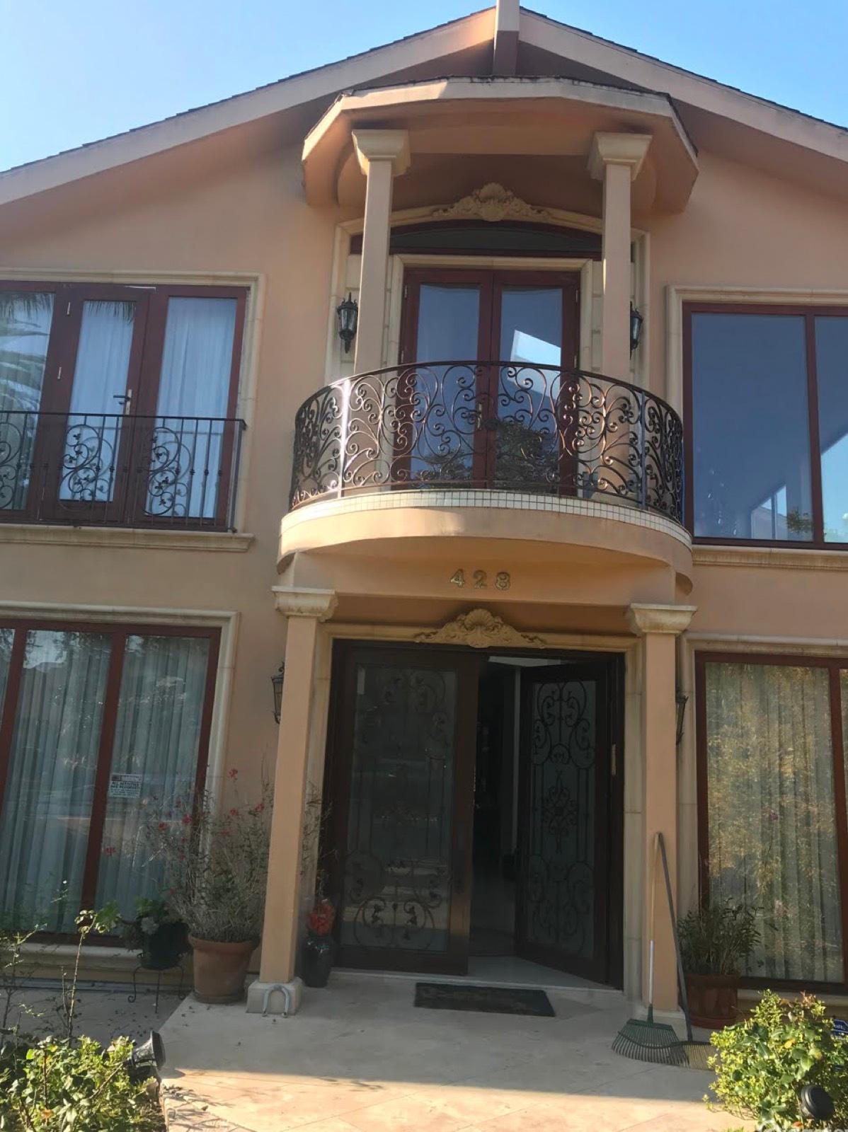 D's Med Waterfall House1064 — photo 2