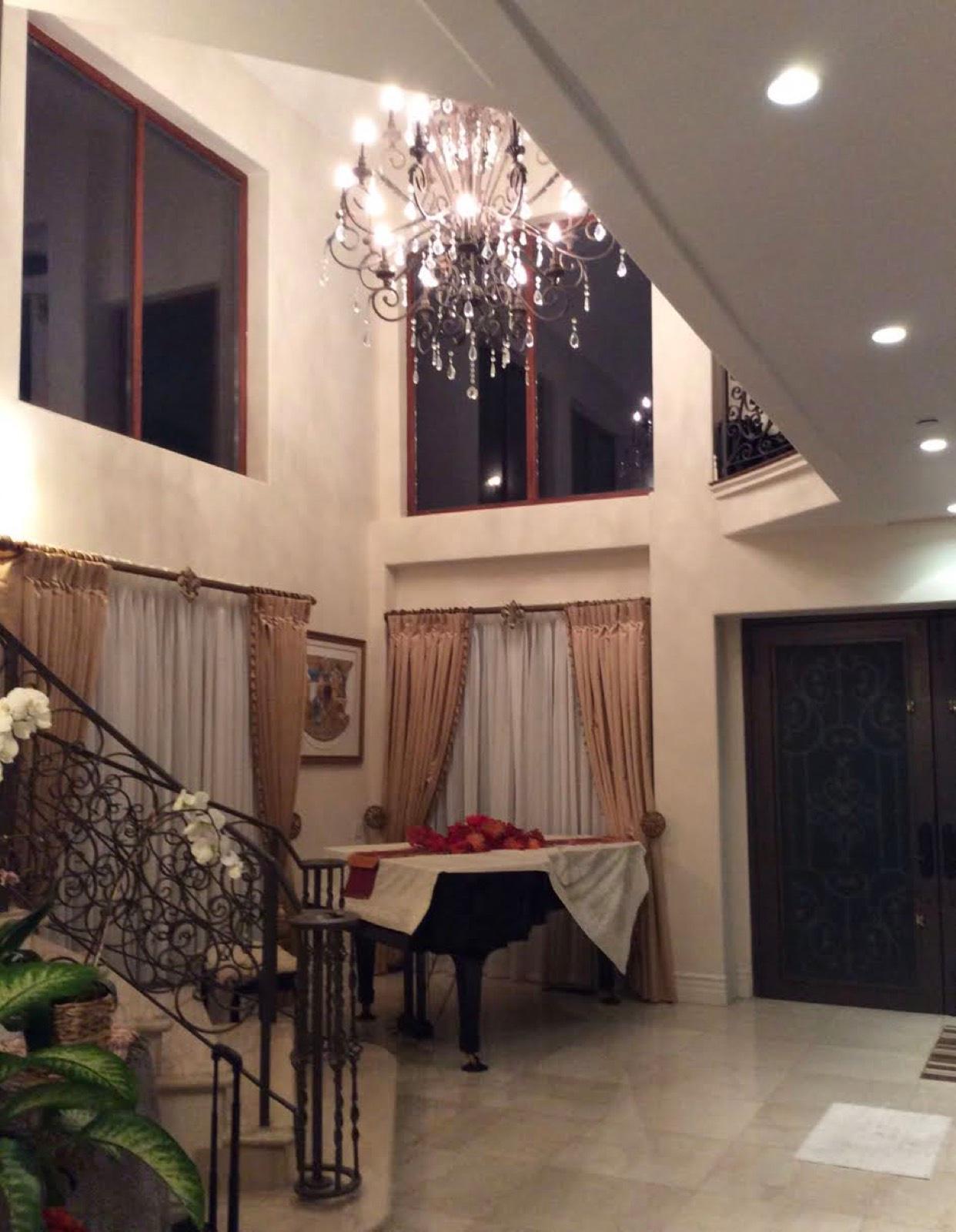 D's Med Waterfall House1064 — photo 12