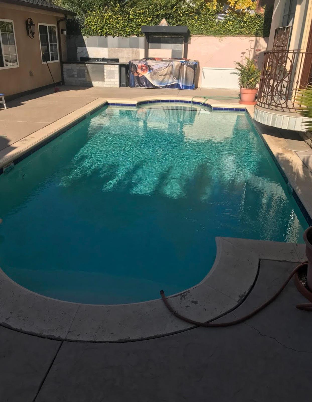 D's Med Waterfall House1064 — photo 4