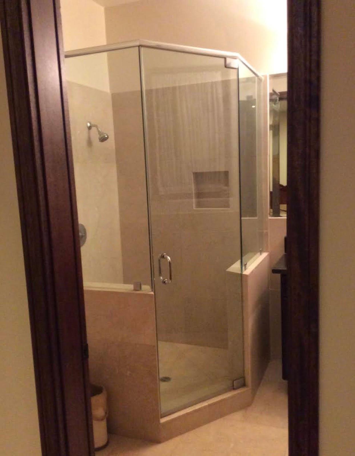 D's Med Waterfall House1064 — photo 11