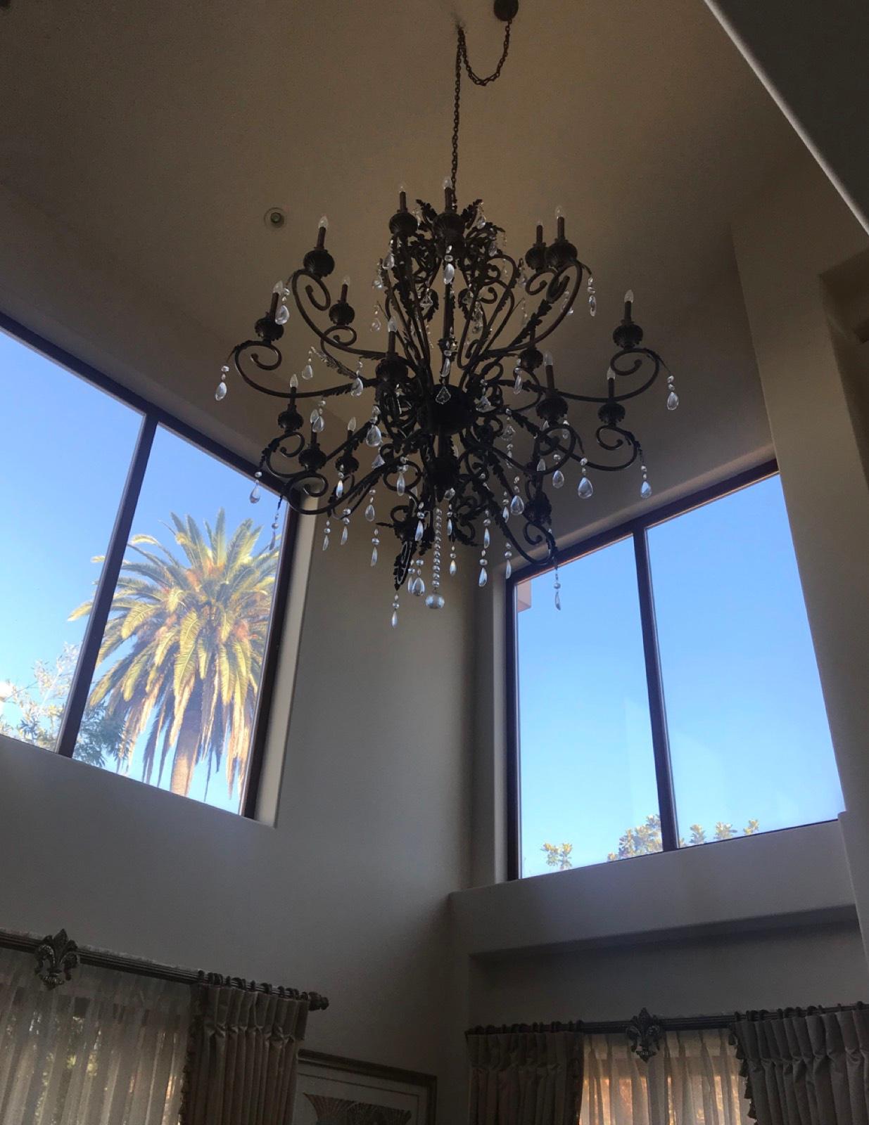D's Mediterranean Home — photo 1