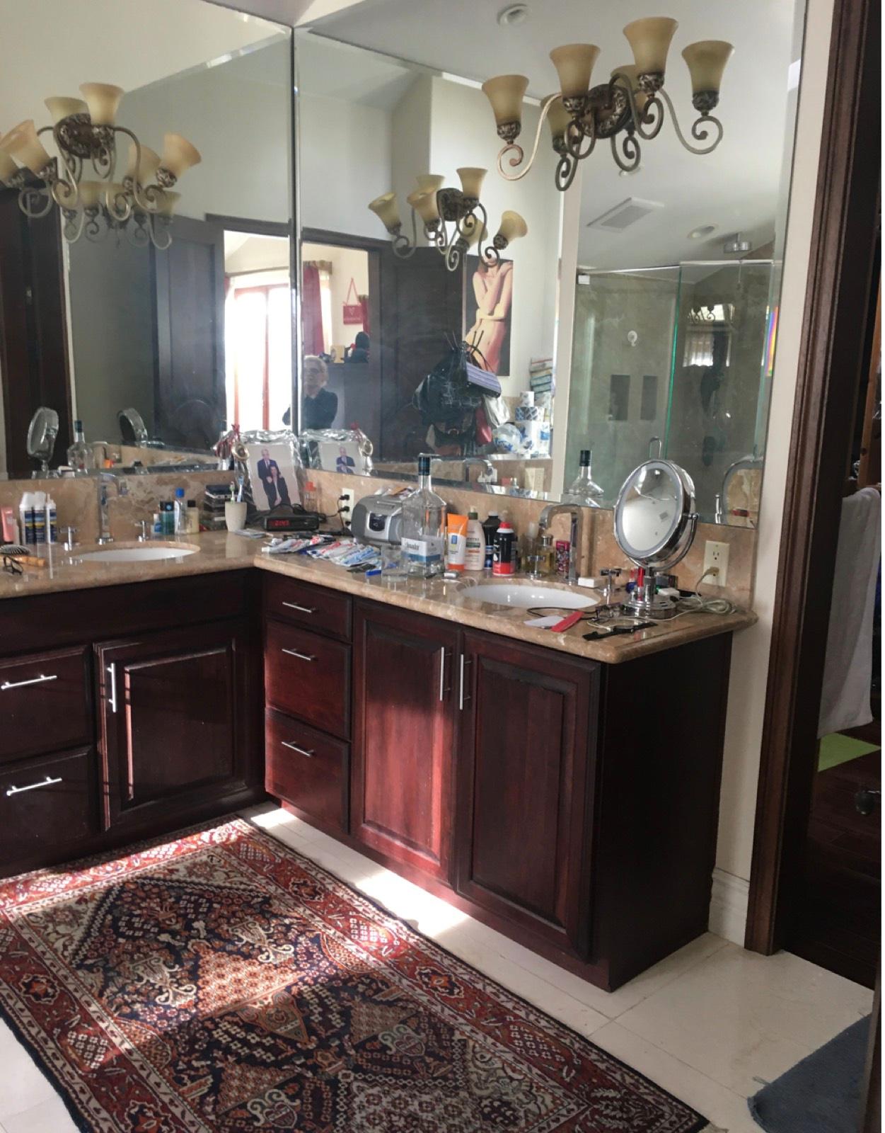 D's Mediterranean Home — photo 7