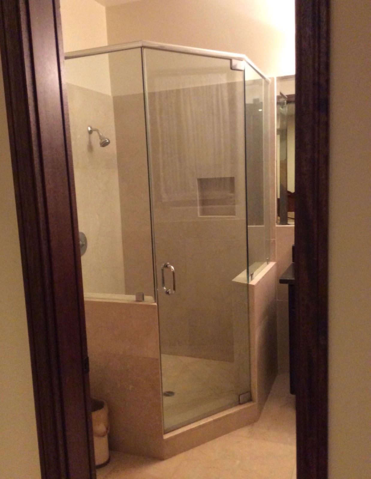D's Mediterranean Home — photo 11