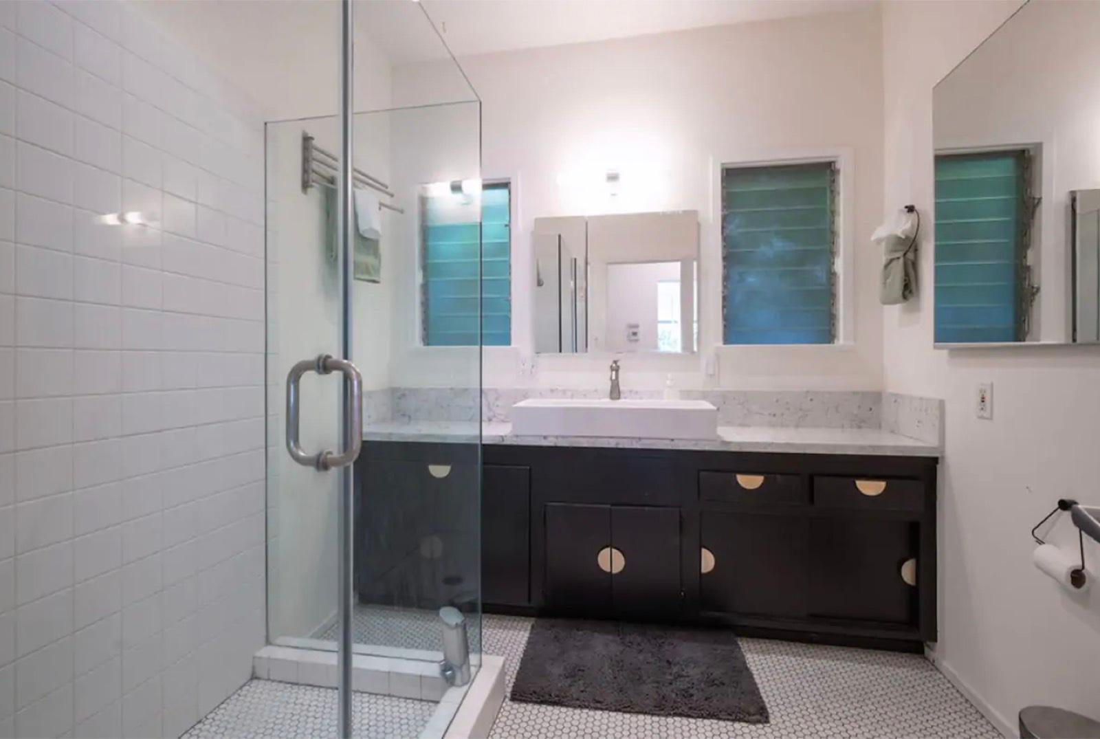 D's Mid-century Villa — photo 4