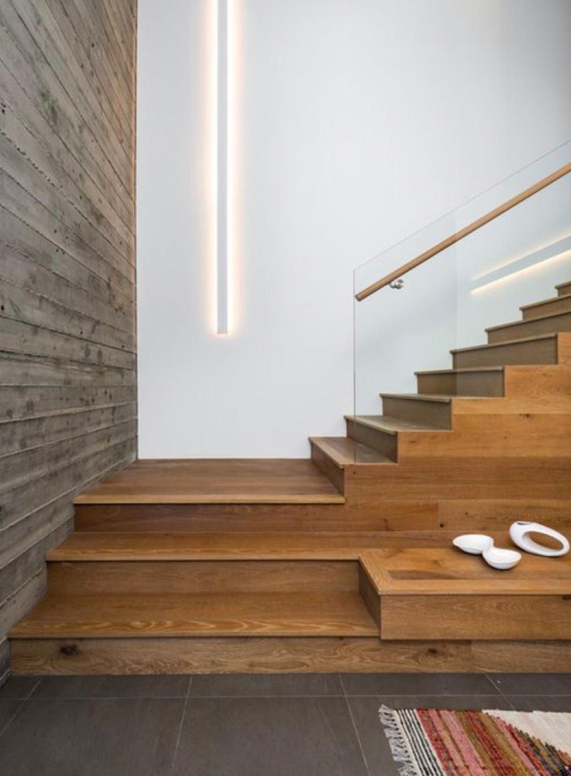 D's Modern Architectural Beauty — photo 3