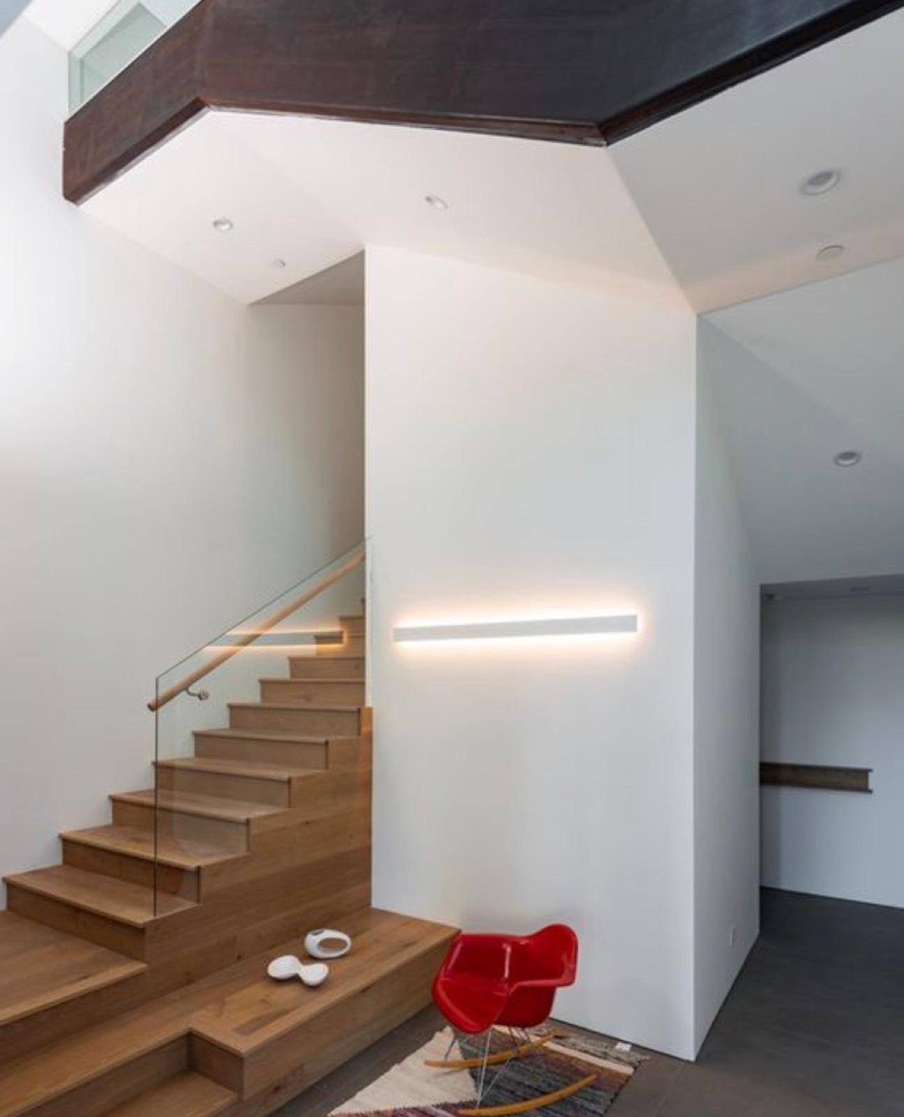 D's Modern Architectural Beauty — photo 4