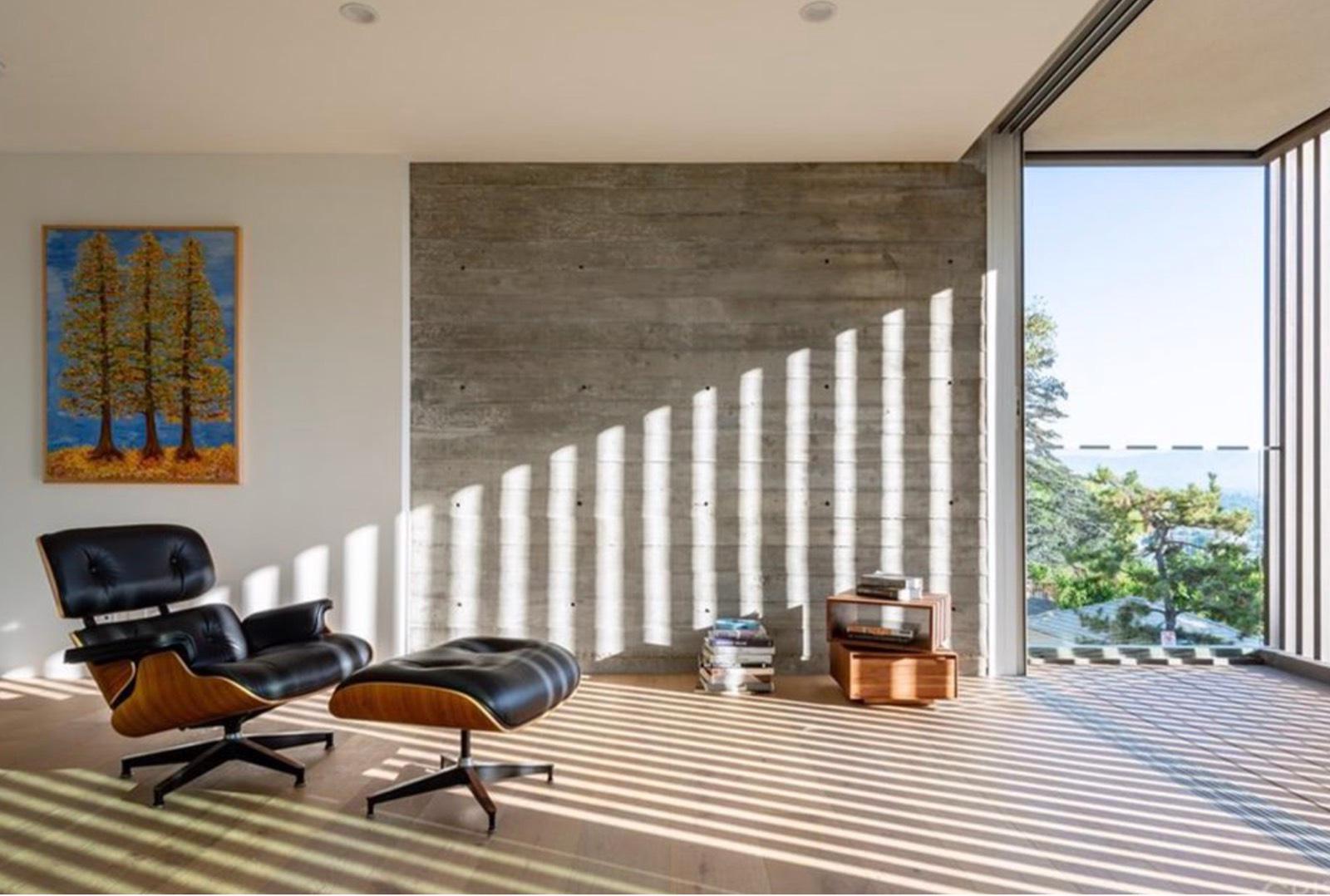 D's Modern Architectural Beauty — photo 6