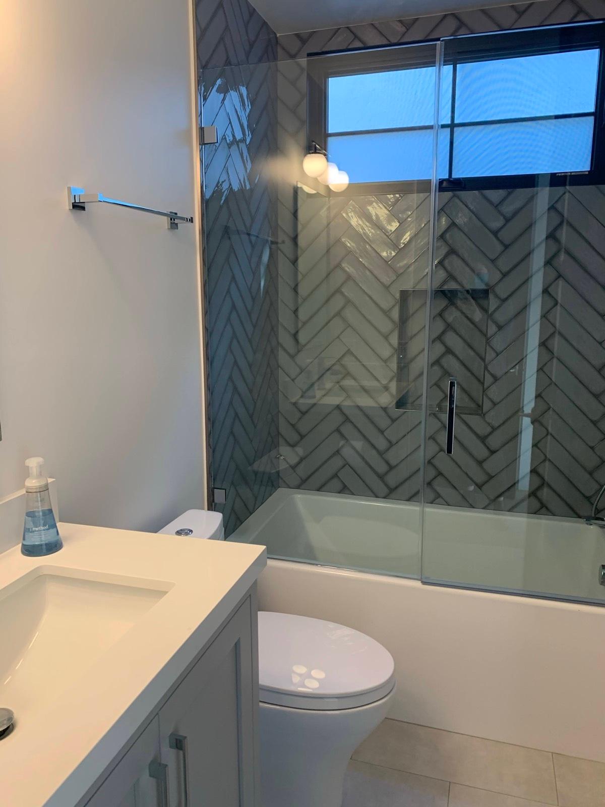 D's Modern Farmhouse — photo 12