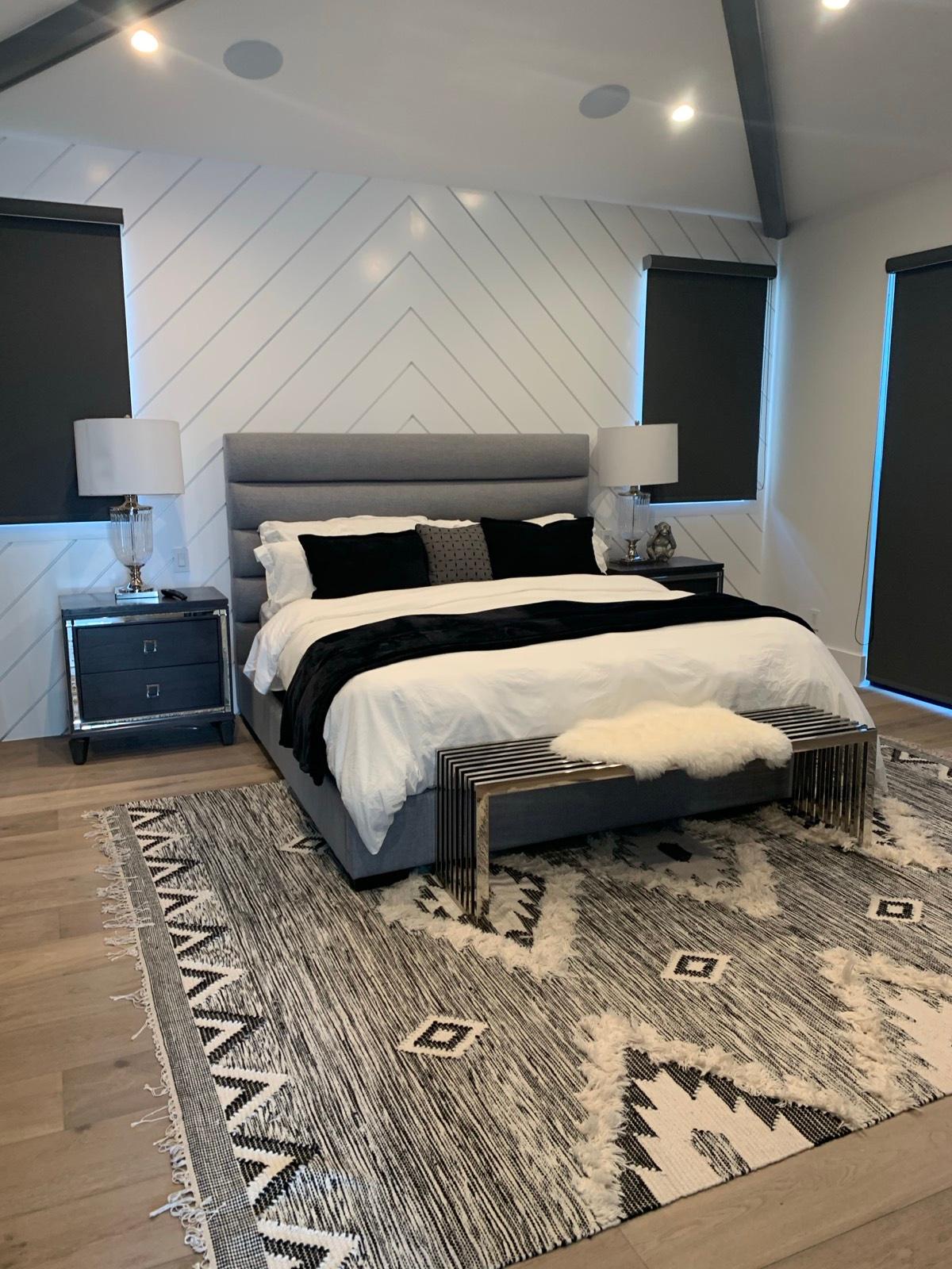 D's Modern Farmhouse — photo 6