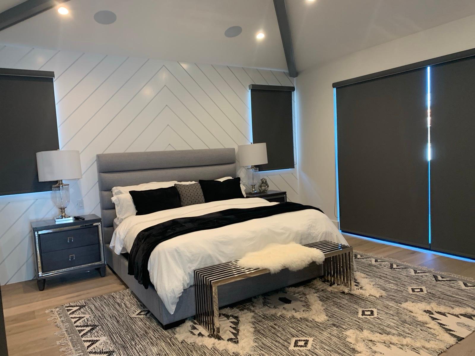 D's Modern Farmhouse — photo 7