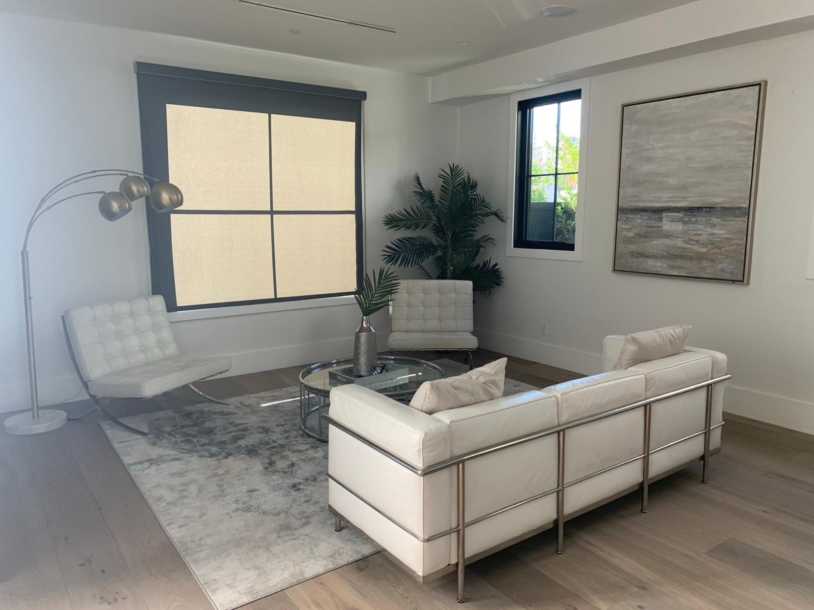 D's Modern Farmhouse — photo 8