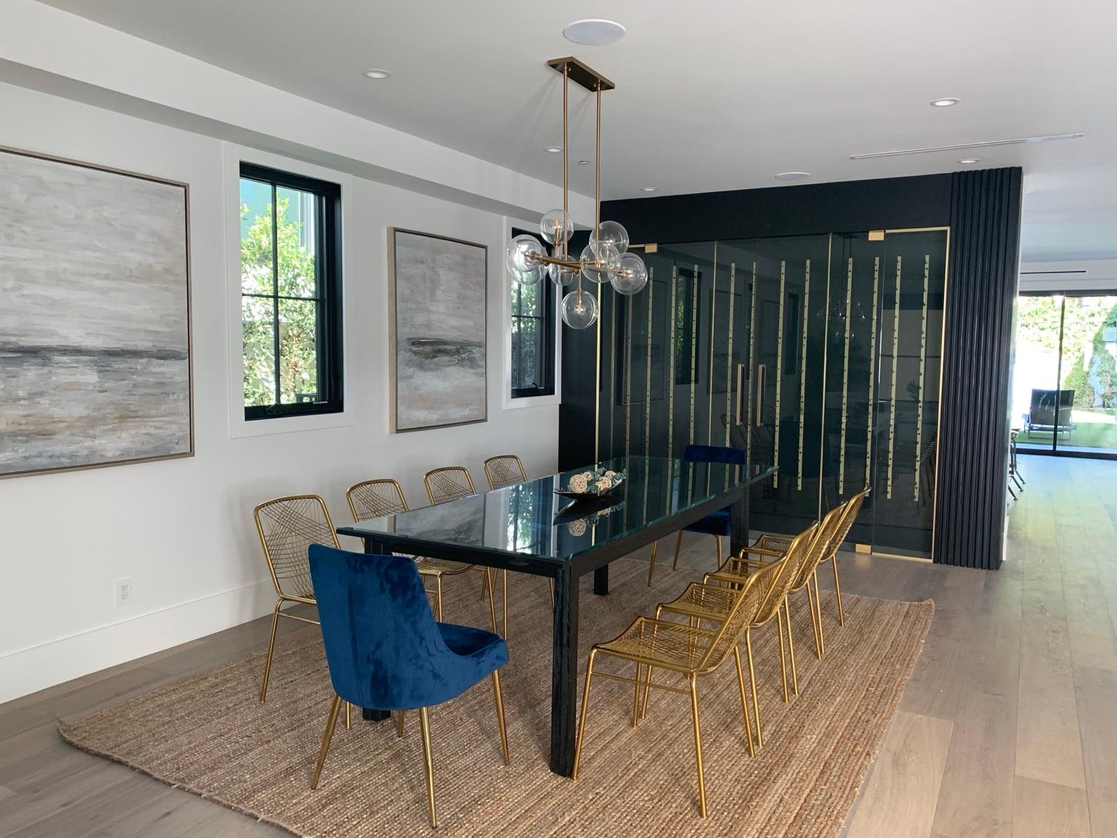 D's Modern Farmhouse — photo 9