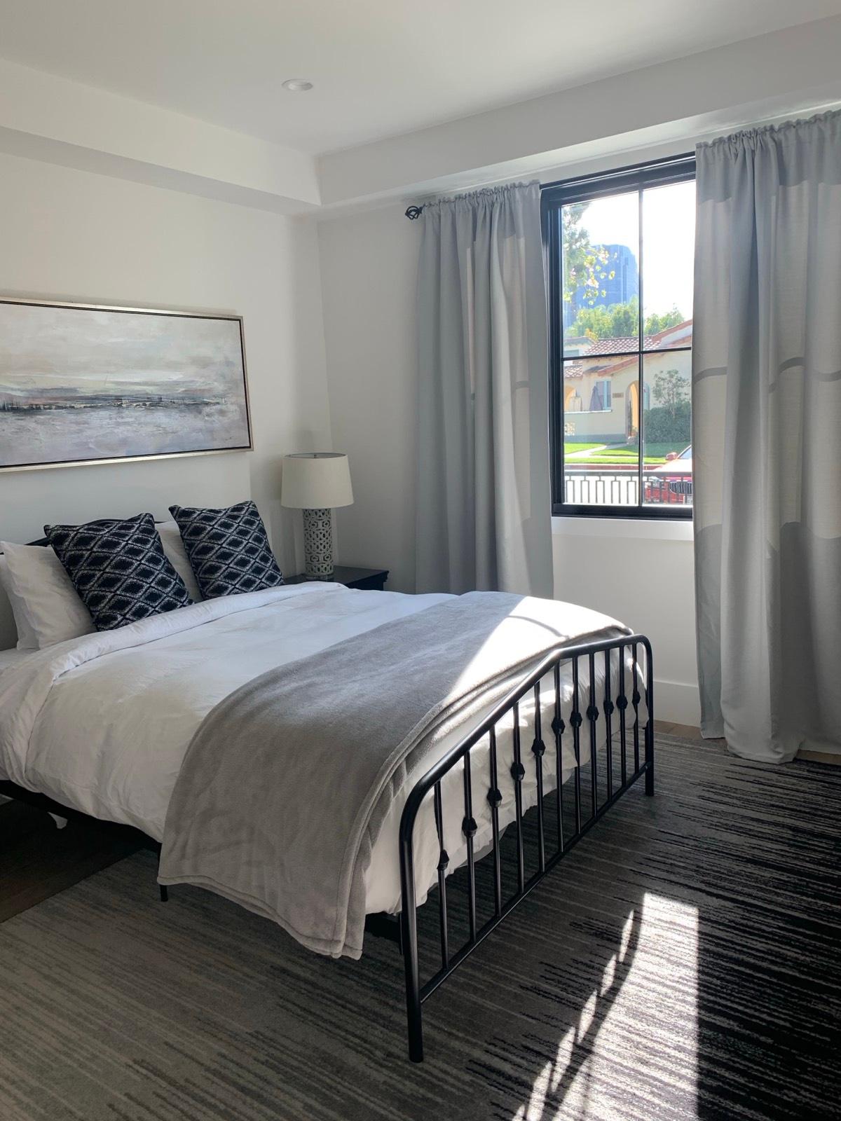 D's Modern Farmhouse — photo 10