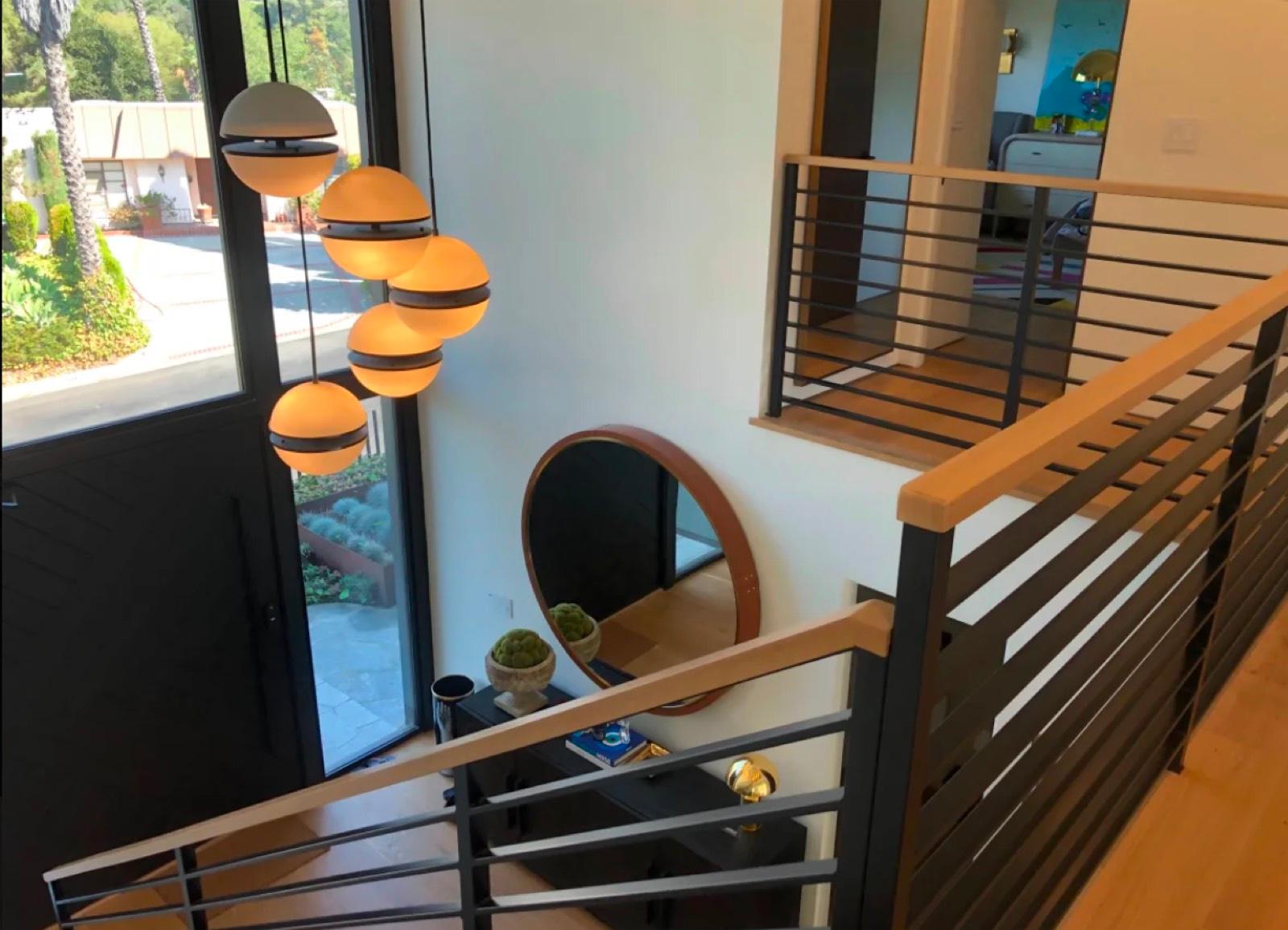 D's Modern Lux Wood — photo 6