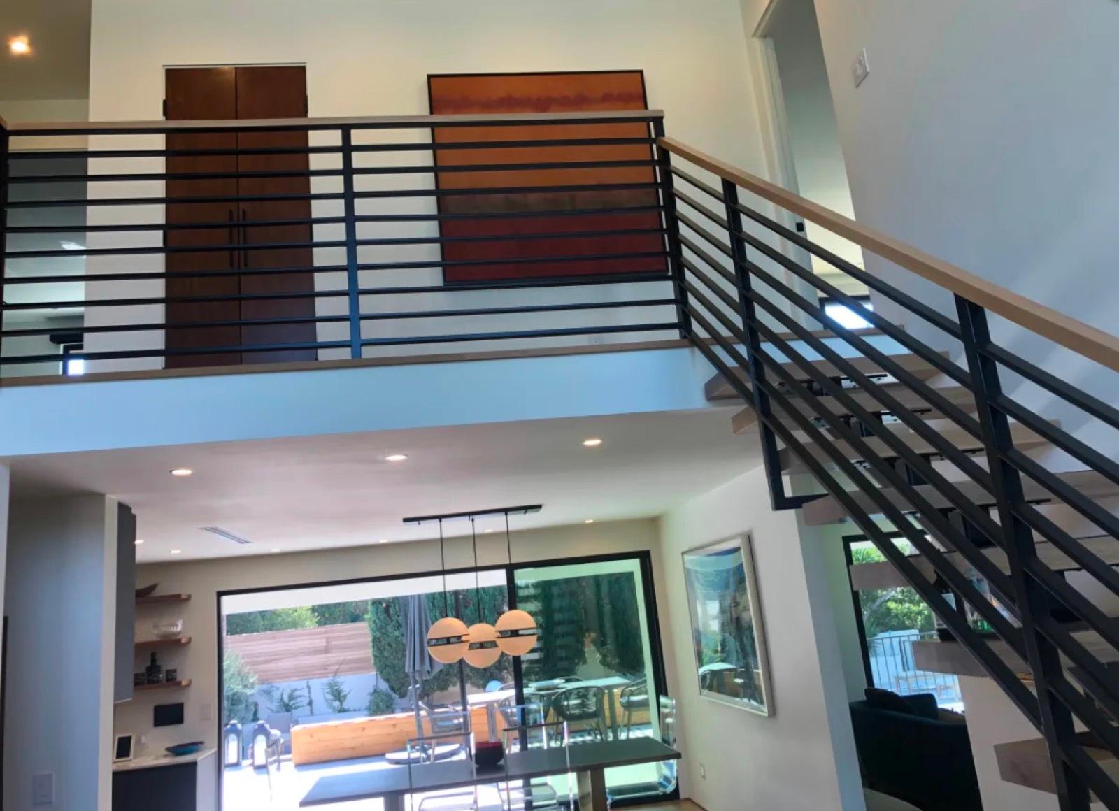 D's Modern Lux Wood — photo 7