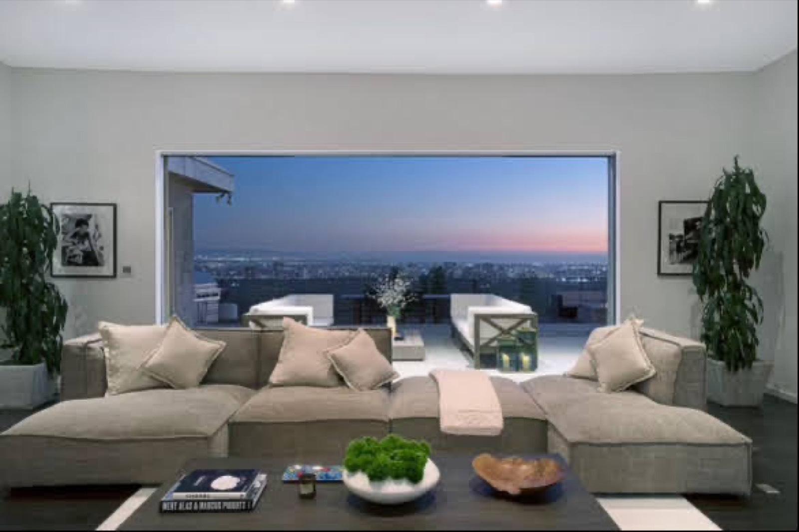 D’s modern skyline view — photo 3