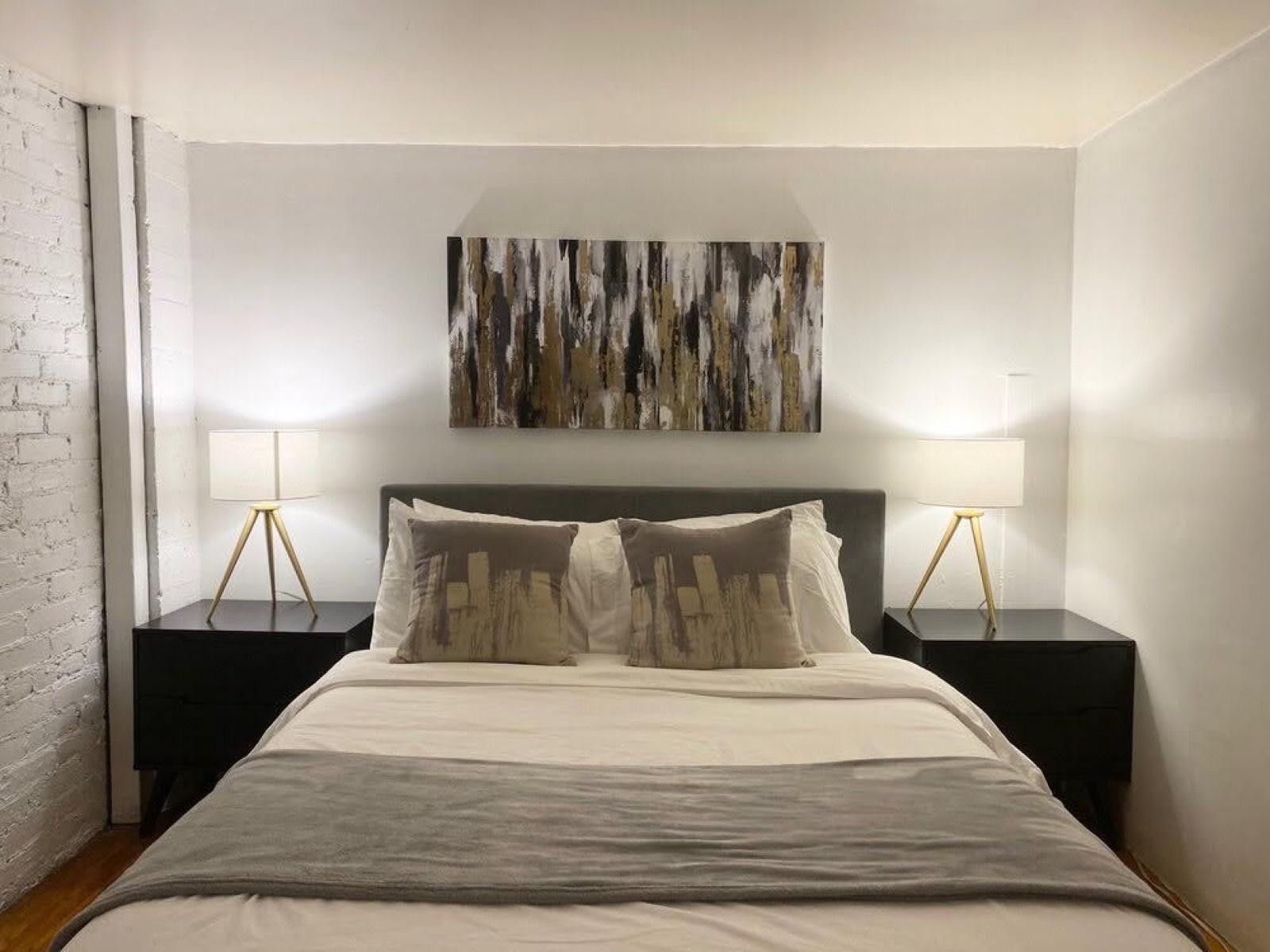D's Party Penthouse — photo 7