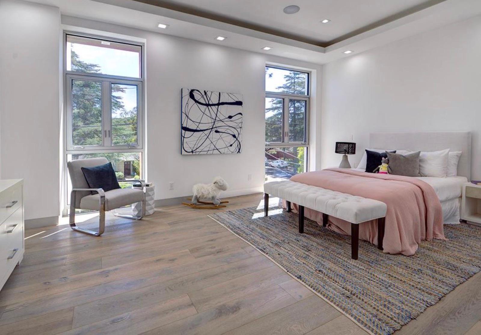 D's Studio city K house — photo 11