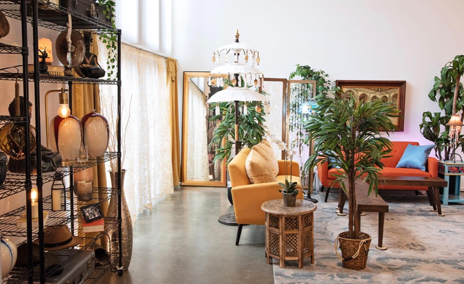 D's Studio — photo 12