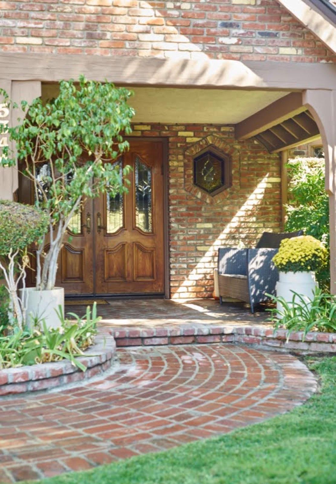 D's Suburban Wood Charmer — photo 4