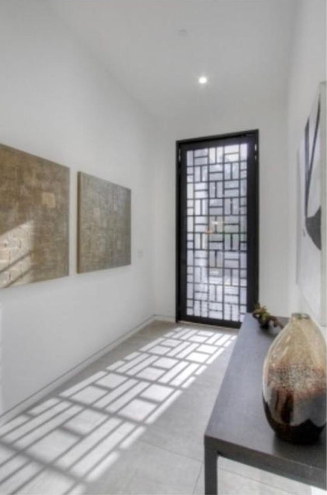 D’s West Hollywood House — photo 3