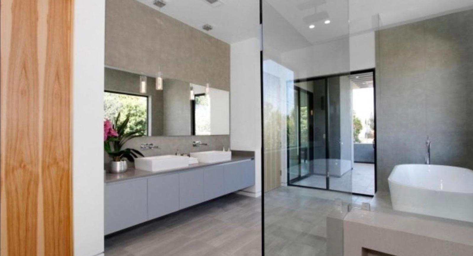 D’s West Hollywood House — photo 12