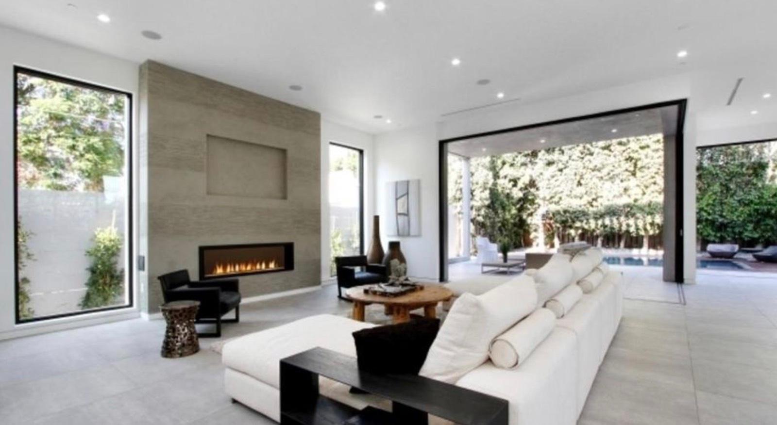 D’s West Hollywood House — photo 5