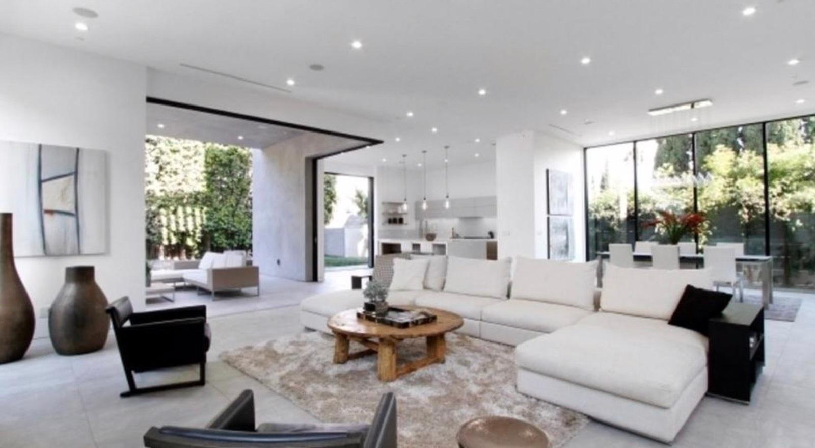 D’s West Hollywood House — photo 6