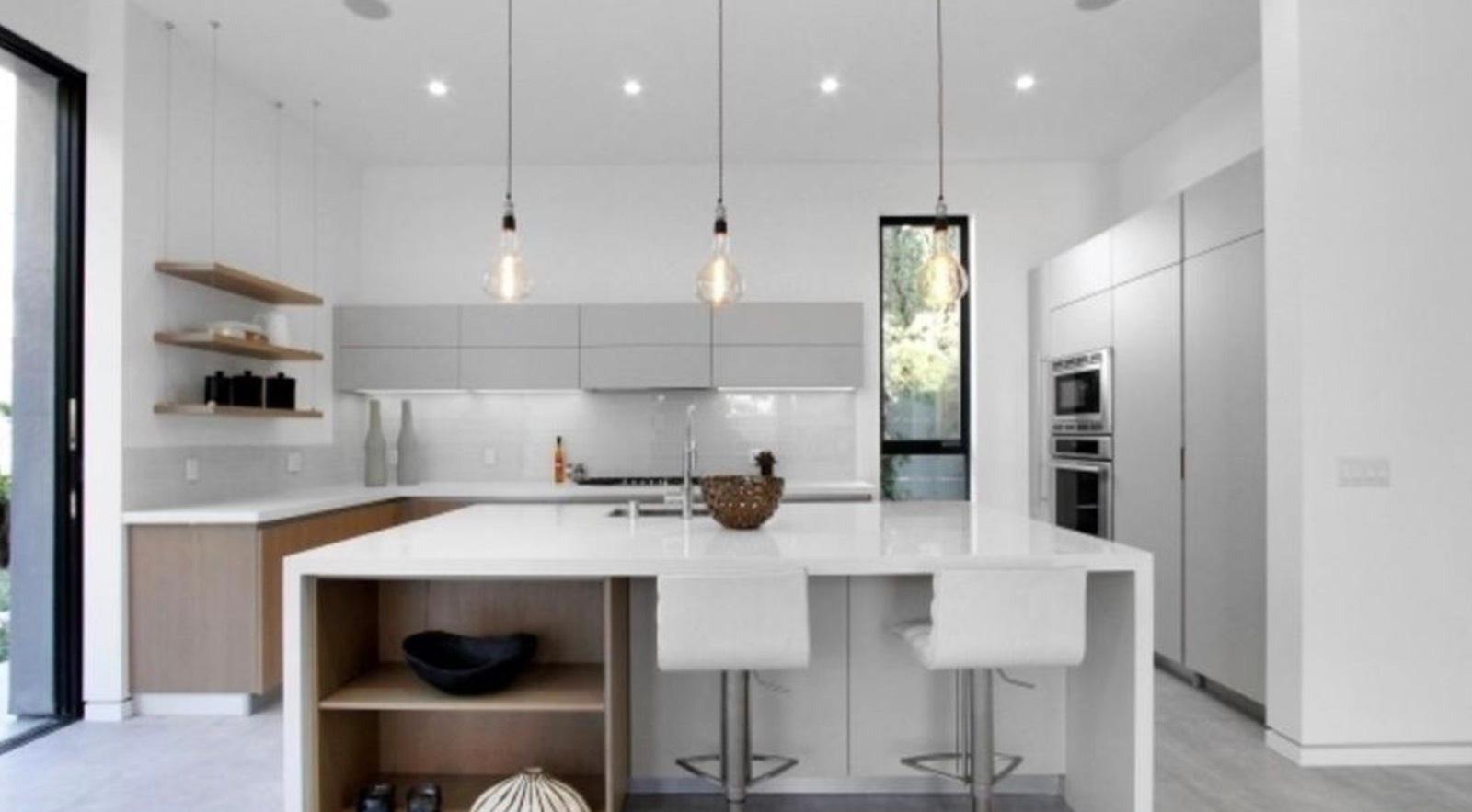 D’s West Hollywood House — photo 8