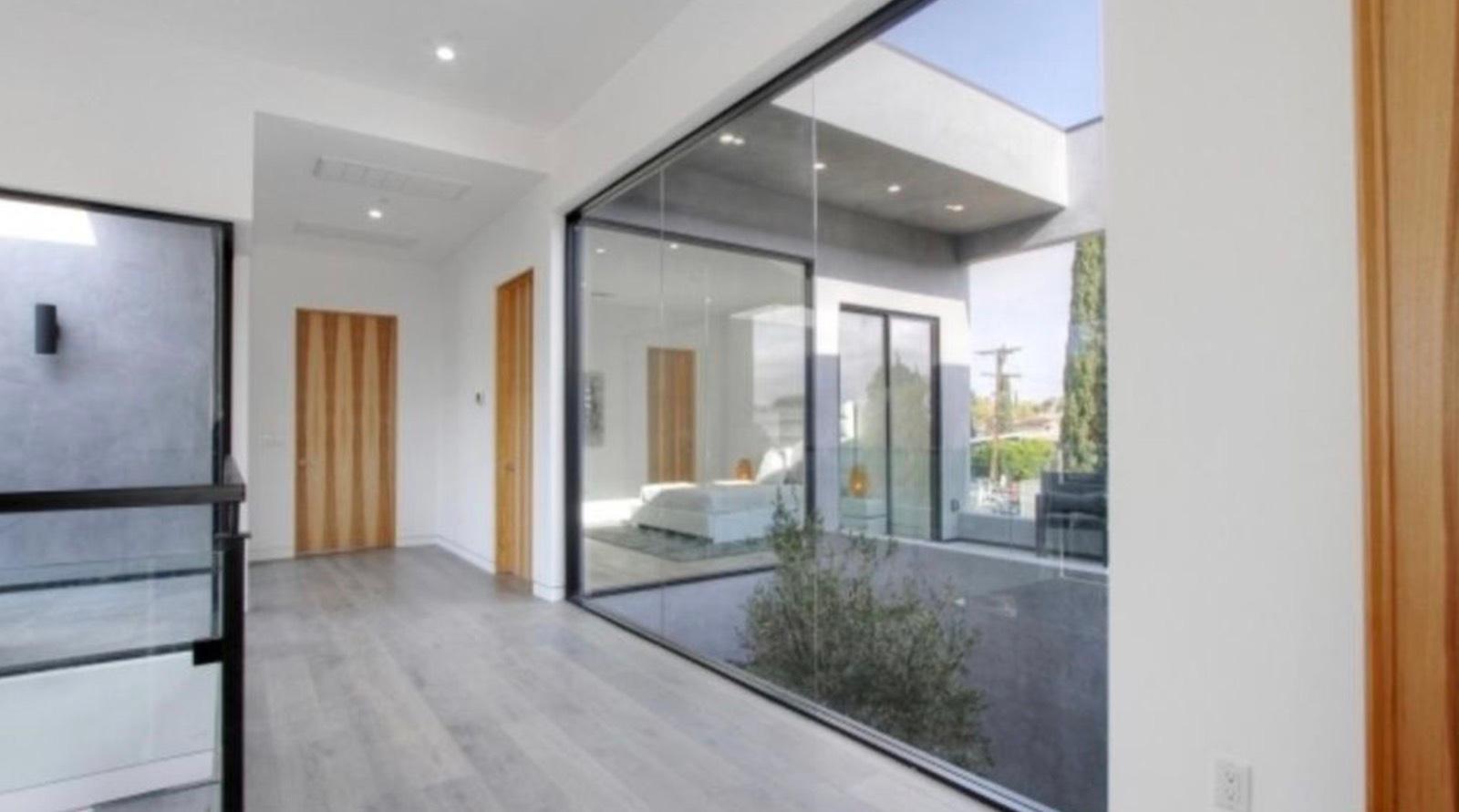 D’s West Hollywood House — photo 9