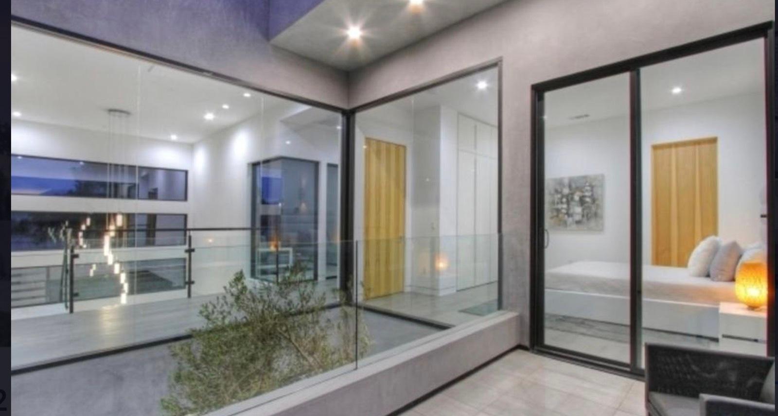 D’s West Hollywood House — photo 10