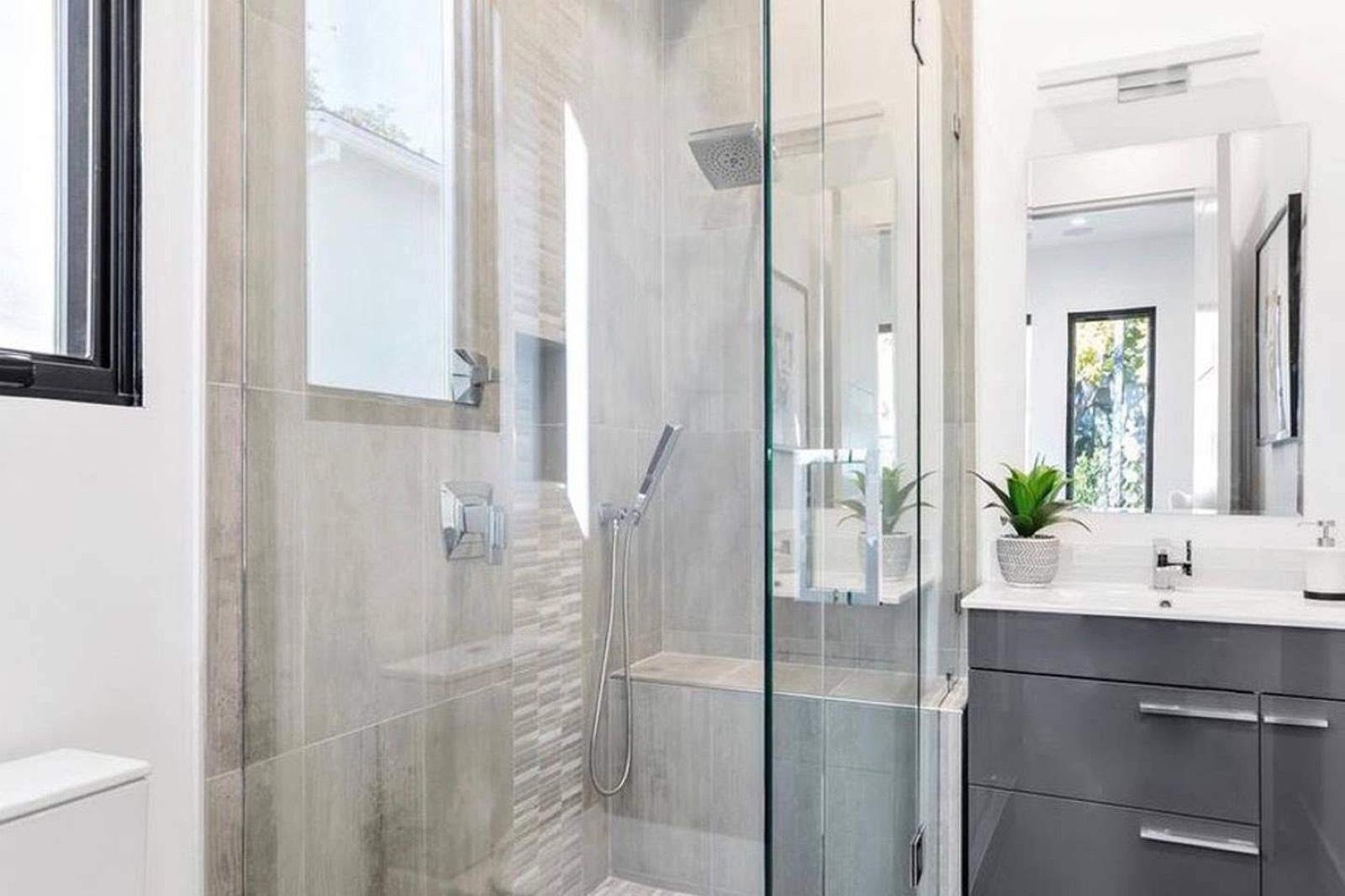 D's WestLA Villa — photo 10