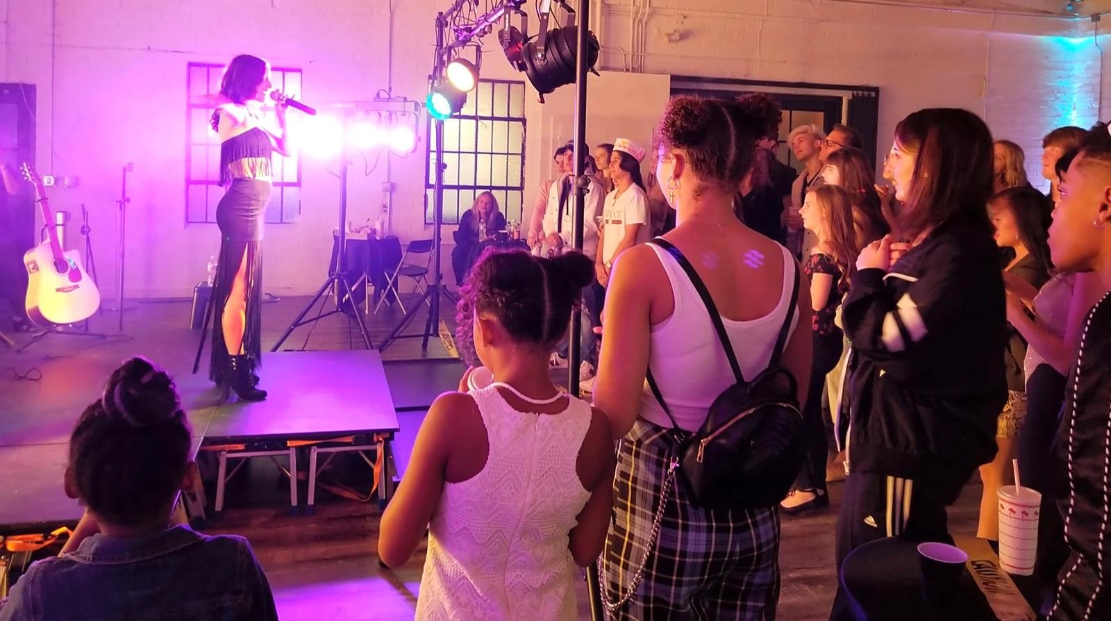 D's White Warehouse — photo 8