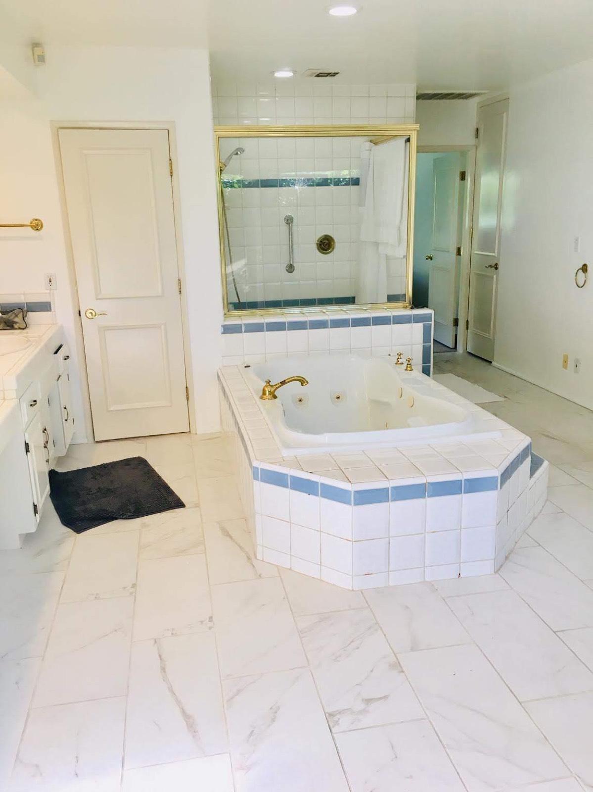 DT's BH House — photo 2