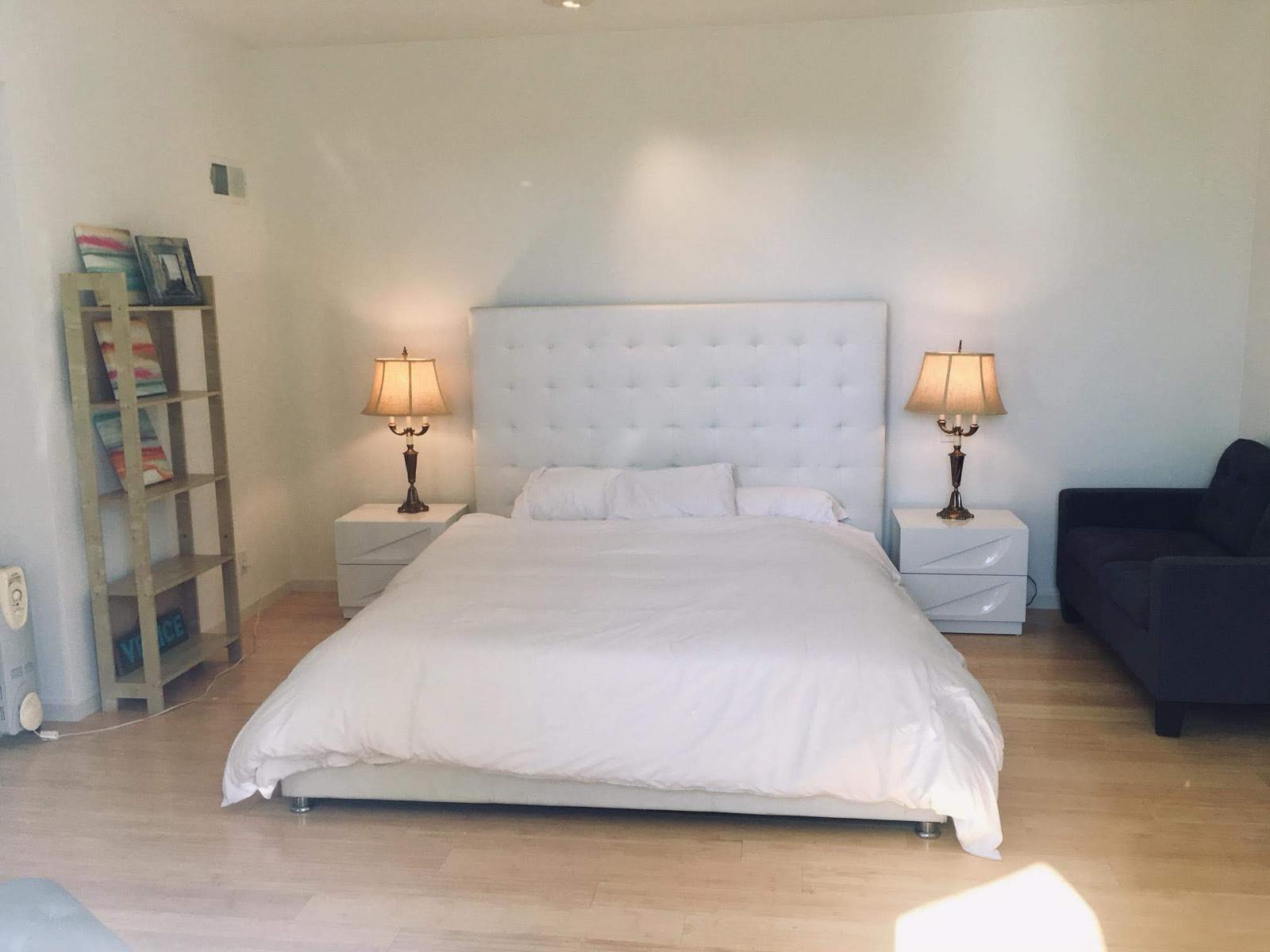 DT's BH House — photo 3
