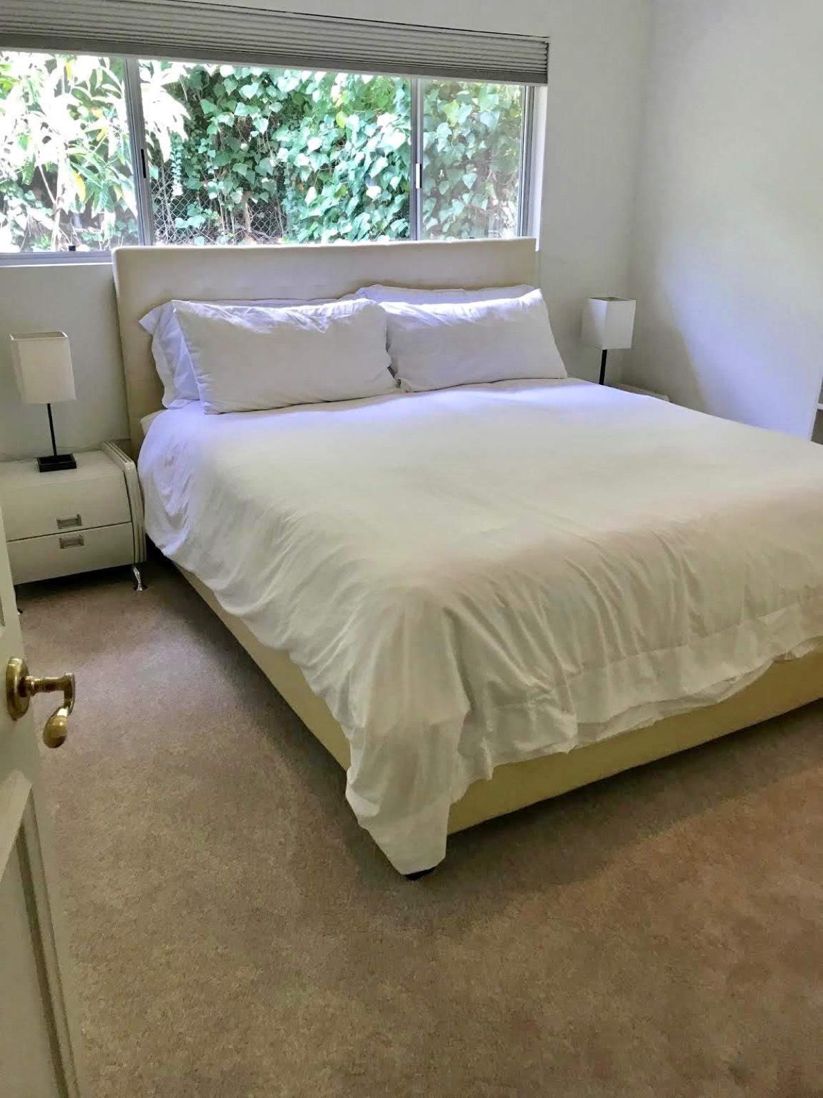 DT's BH House — photo 11