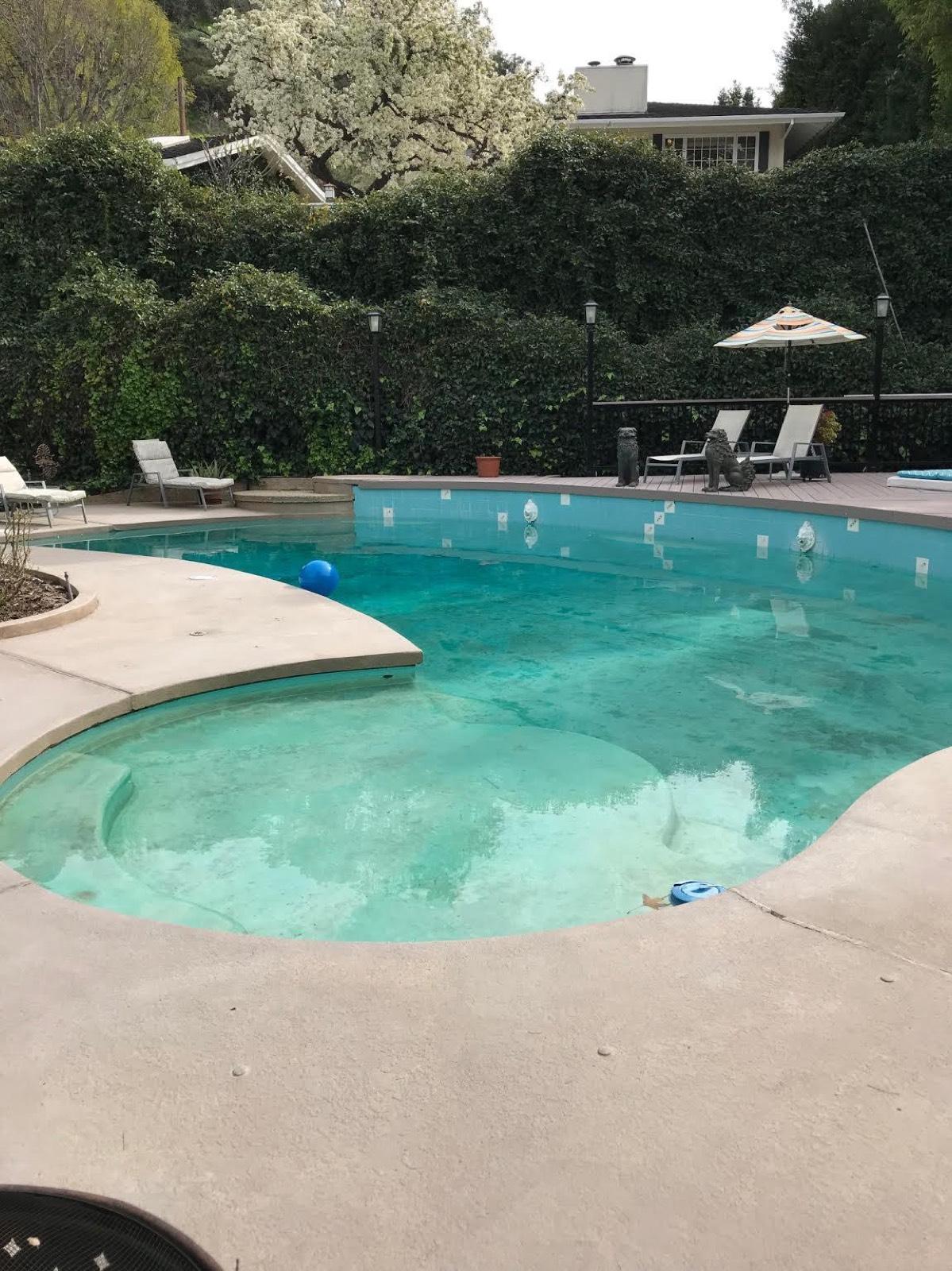 DT's BH House — photo 12