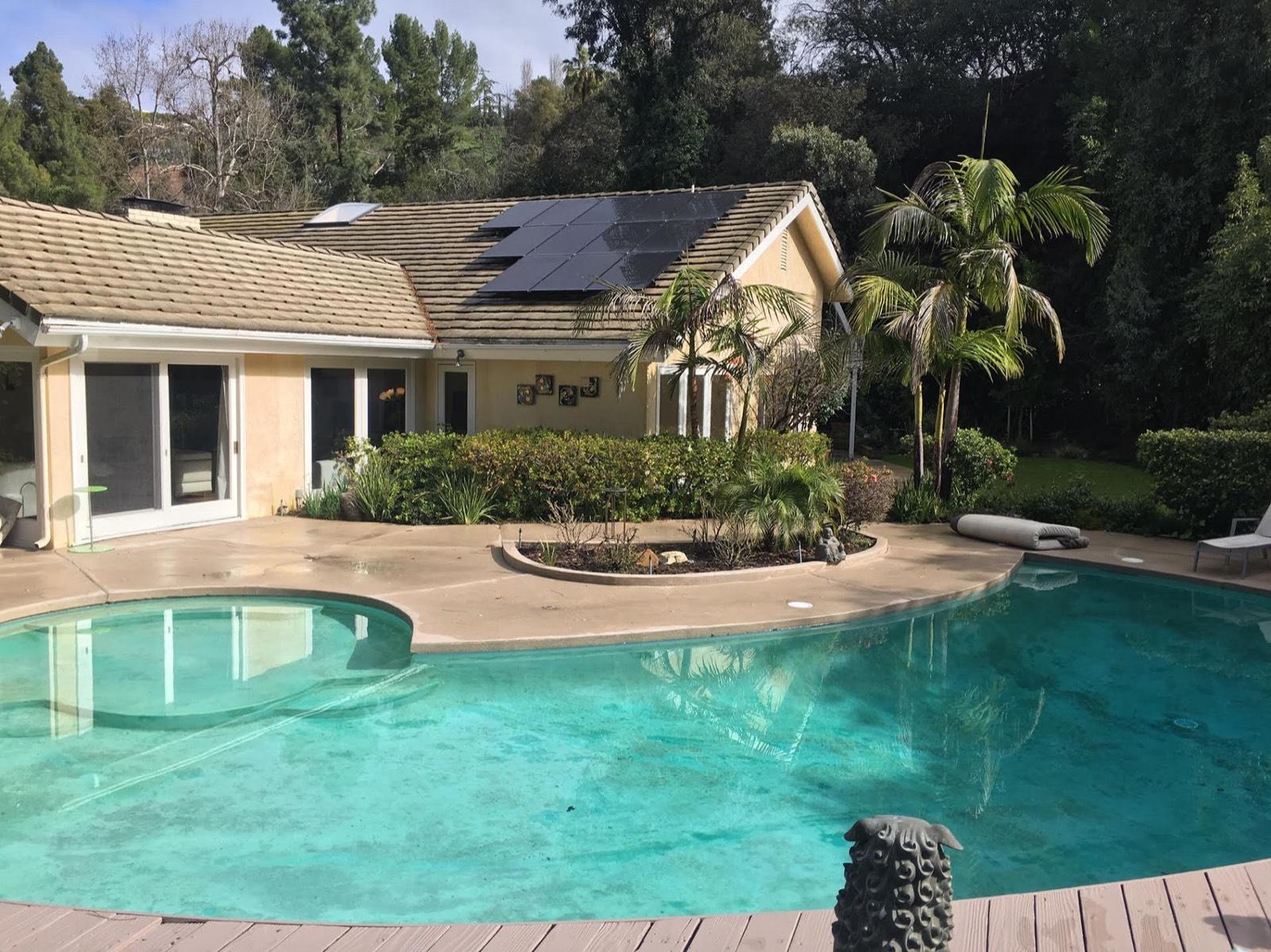 DT's BH House — photo 1