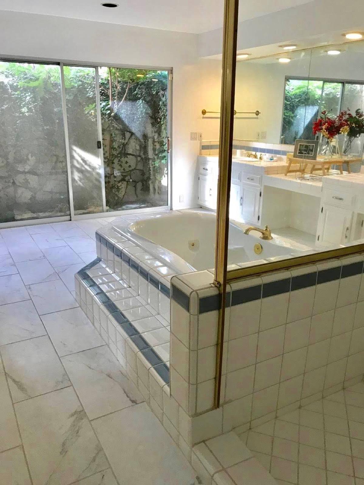DT's BH House — photo 4
