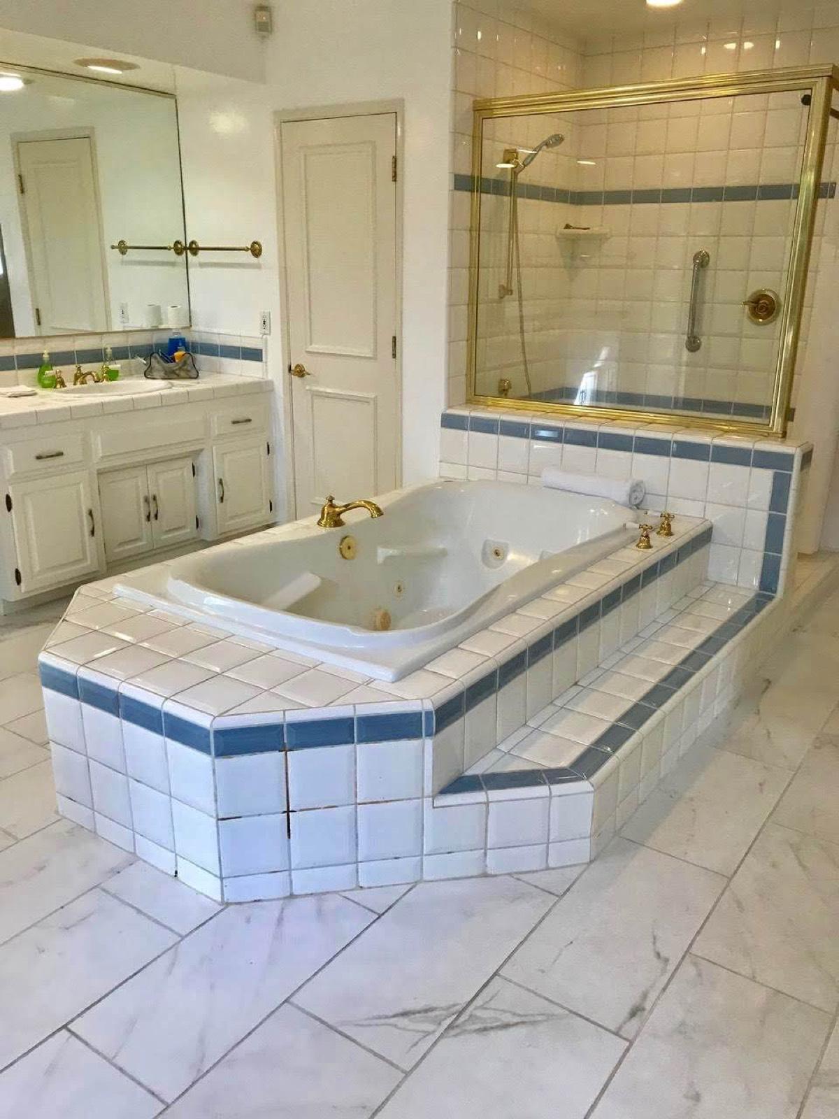 DT's BH House — photo 6