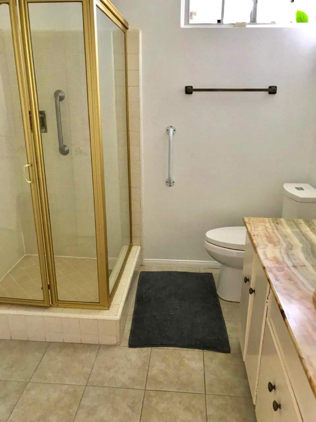DT's BH House — photo 7