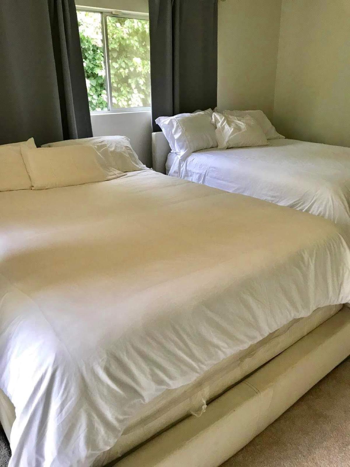 DT's BH House — photo 8