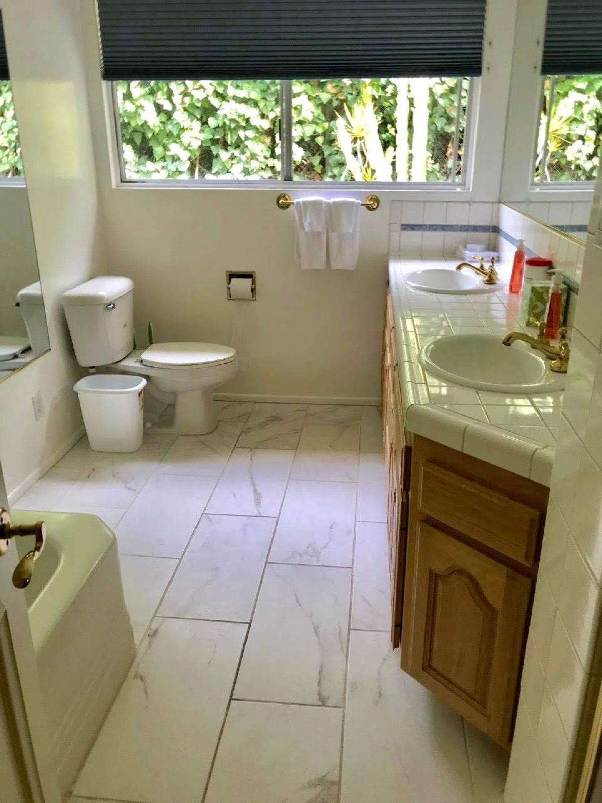DT's BH House — photo 10